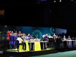 IPL 2025: Strongest XIs Of All 10 Franchises With Impact Player Choice After Mega Auction