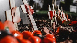 World War I Ended On November 11, Armistice Day: History And Significance