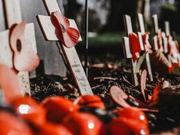 World War I Ended On November 11, Armistice Day: History And Significance