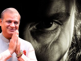 माझ्या जीवाला धोका! खासगी बैठकीत तीन अज्ञातांनी घुसण्याचा केला प्रयत्न, भाजप उमेदवाराची लेखी तक्रार