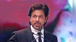 Shah Rukh Khan Becomes Brand Ambassador Of Gurugram-Based Realty Firm