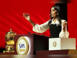 IPL Mega Auction 2025: "मैं नींद से..." RCB का मेगा प्लान को लेकर कोच दिनेश कार्तिक का बयान, ये रणनीति मचाएगी ऑक्शन में घमासान IPL Mega Auction 2025: "मैं नींद से..." RCB का मेगा प्लान को लेकर कोच दिनेश कार्तिक का बयान, ये रणनीति मचाएगी ऑक्शन में घमासान