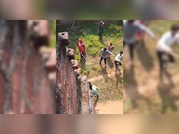 मैहर में युवक की मौत के बाद उठी सनसनी, जमीन विवाद के बाद पहुंचा था अस्पताल