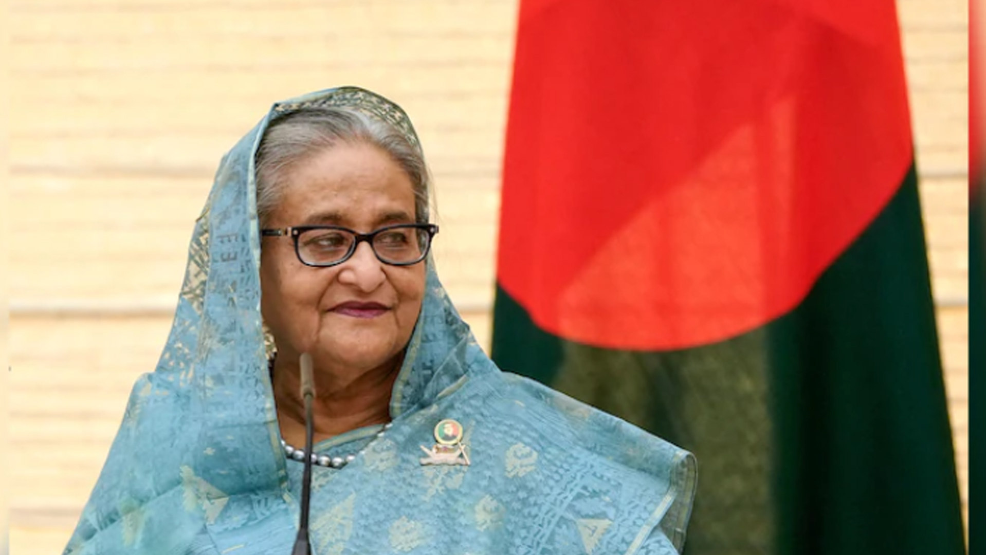 Bangladesh To Seek Extradition Of Sheikh Hasina: Muhammad Yunus's Big Claim