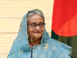 फिर प्रधानमंत्री बनेंगी शेख हसीना... आवामी लीग के नेता के दावे से बांग्लादेश में चढ़ा सियासी पारा, समझें