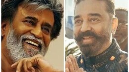 Lokesh Kanagaraj On Directing Rajinikanth And Kamal Haasan: "A Director's Actor Vs A Technician First"