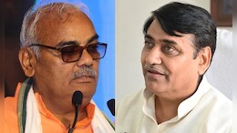 Rajasthan Politics: "मंदबुद्धि के मकड़जाल पर जवाब मैं क्या दूं?" मदन दिलावर के सवाल पर डोटासरा ने दिया जवाब&nbsp;