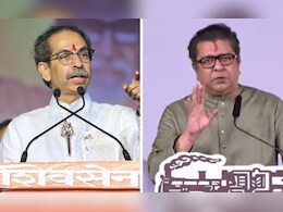 'उद्धव ठाकरेंच्या बॅगेत काय सापडणार, फारफार तर हात रूमाल अन् कोमट पाणी'