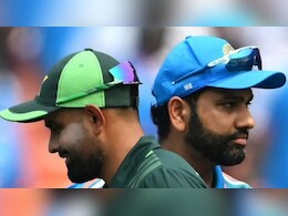 Champion's Trophy 2024: "अब तो उन्हें..." चैंपियंस ट्रॉफी को लेकर पूर्व भारतीय दिग्गज का पाकिस्तान को दो टूक जवाब ने मचाई खलबली Champion's Trophy 2024: "अब तो उन्हें..." चैंपियंस ट्रॉफी को लेकर पूर्व भारतीय दिग्गज का पाकिस्तान को दो टूक जवाब ने मचाई खलबली
