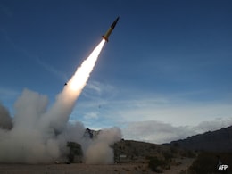 Opinion: Russia-Ukraine War - ATACMS vs Oreshniks Amid Escalation Fears Opinion: Russia-Ukraine War - ATACMS vs Oreshniks Amid Escalation Fears