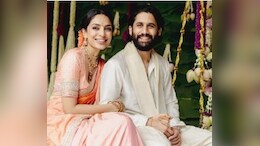 Naga Chaitanya and Sobhita Dhulipala's Telugu Wedding Rituals To Last For Eight Hours: Reports