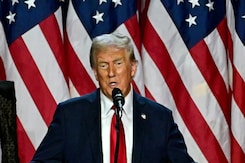 How Trump Picks Will Affect US-India Ties | Indo-Pacific | China How Trump Picks Will Affect US-India Ties | Indo-Pacific | China