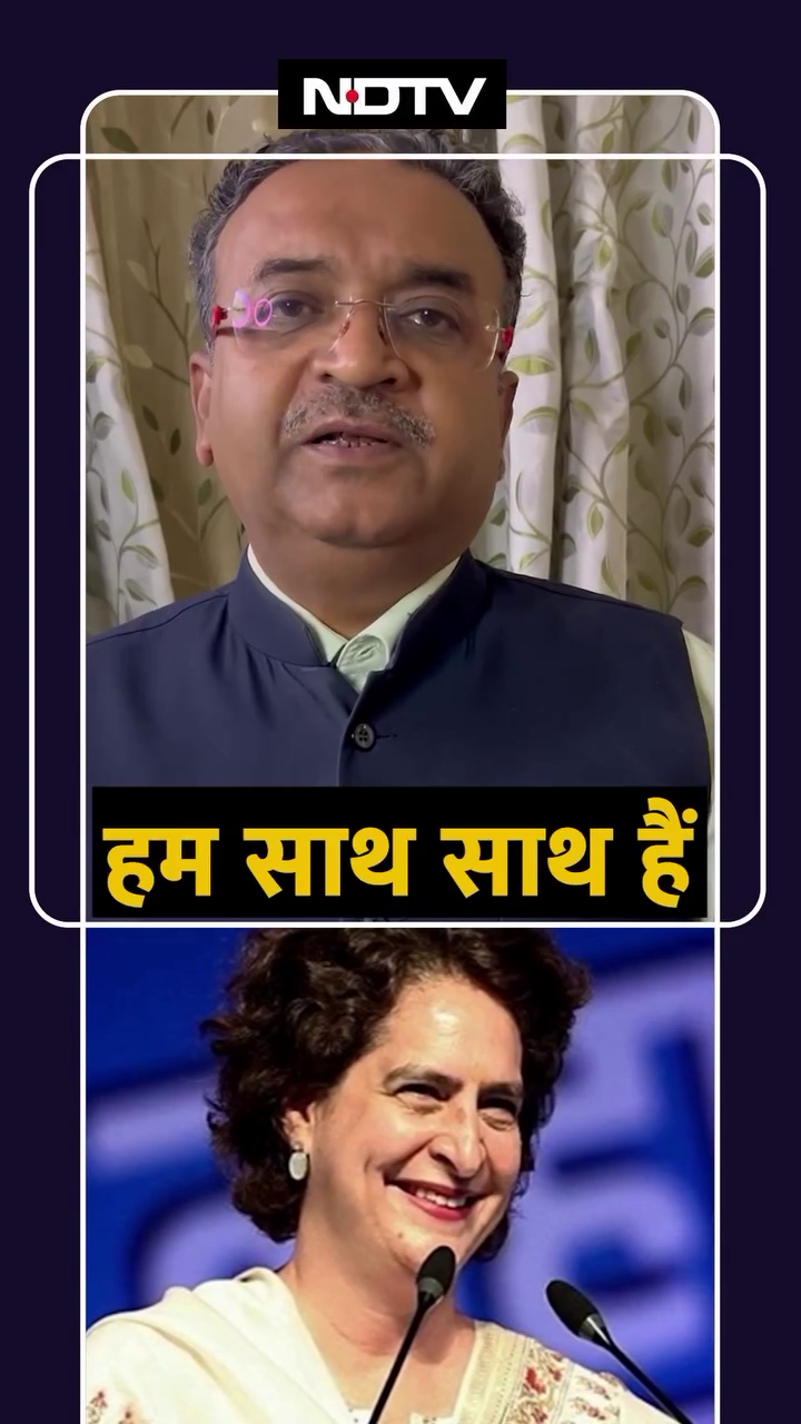 मां, भाई, बहन के अलावा पति-पत्नी की जोड़ी भी है Parliament की सदस्य | Rajya Sabha | Lok Sabha