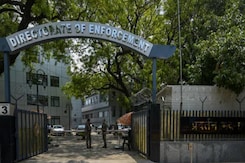 Raids Conducted In Jharkhand, Bengal In Case Linked To Alleged Bangladeshi Infiltration Raids Conducted In Jharkhand, Bengal In Case Linked To Alleged Bangladeshi Infiltration