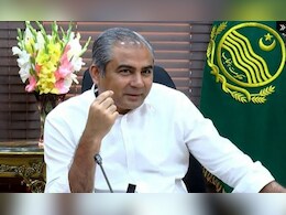 Top 10 Sports News: यहां पढ़ें खेल जगत की 10 सबसे बड़ी खबरें, चैंपियंस ट्रॉफी 2025 से हट सकता है पाकिस्तान! Top 10 Sports News: यहां पढ़ें खेल जगत की 10 सबसे बड़ी खबरें, चैंपियंस ट्रॉफी 2025 से हट सकता है पाकिस्तान!