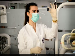 Chinese Woman's DNA Test Uncovers True Identity After Joke About Her Looks Chinese Woman's DNA Test Uncovers True Identity After Joke About Her Looks