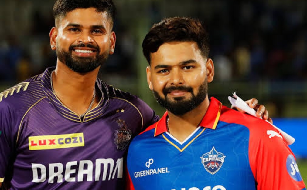 Latest and Breaking News on NDTV Latest and Breaking News on NDTV