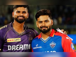 IPL 2025 Mega Auction : पहिल्या दिवशी कोणते खेळाडू ठरले सर्वात महाग? IPL 2025 Mega Auction : पहिल्या दिवशी कोणते खेळाडू ठरले सर्वात महाग?
