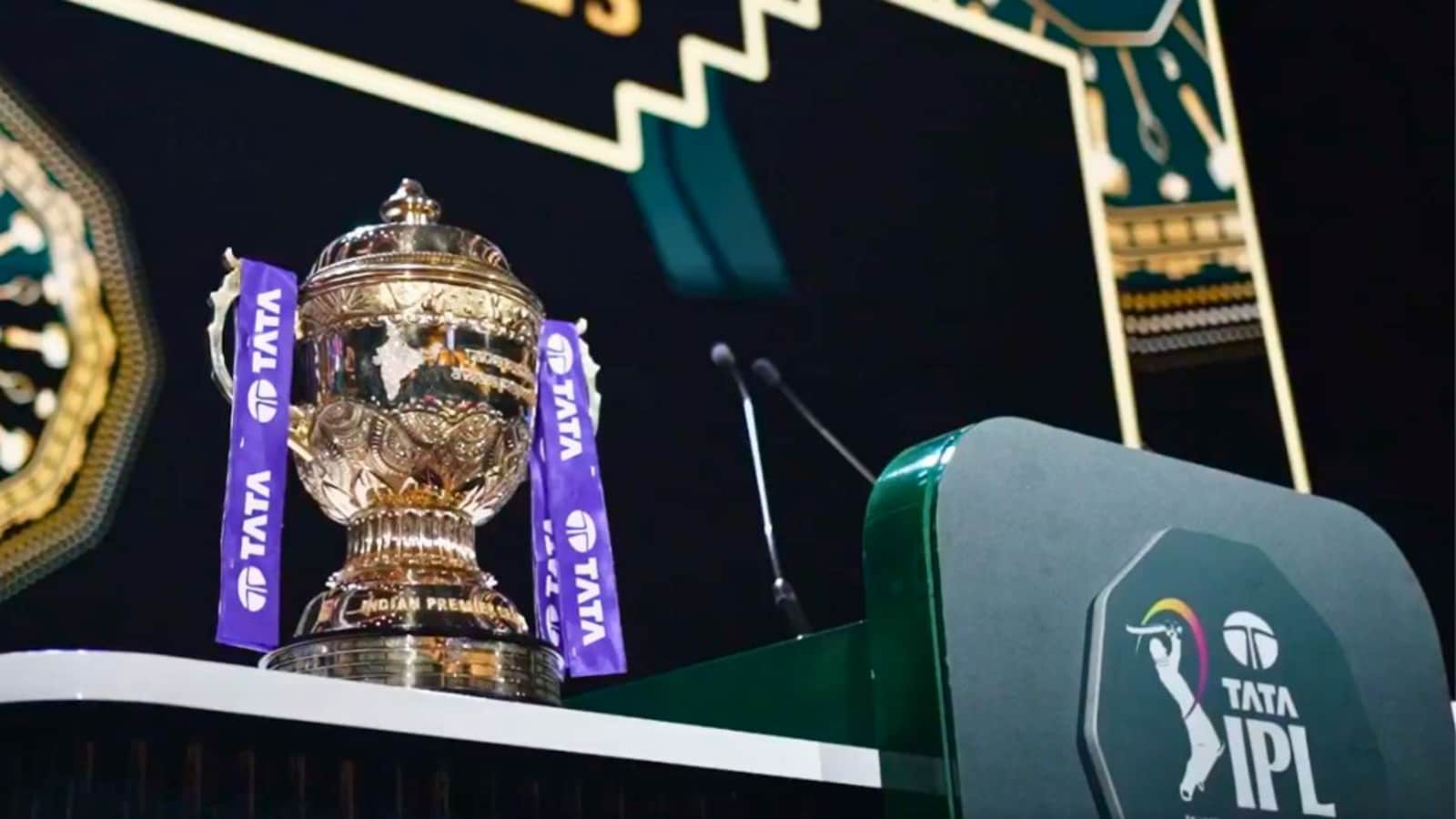 IPL 2027 Auction Set For India Return After Four Years? BCCI Provides Major Update
