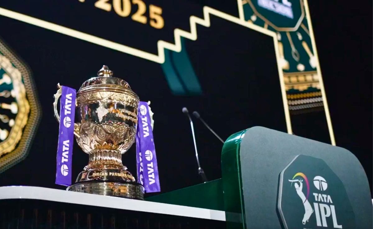 IPL Auction 2026: ऑक्शन में किन खिलाड़ियों पर लगेगी सबसे पहले बोली? बैटर से लेकर फास्ट बॉलर तक, देखें किस सेट में कौन