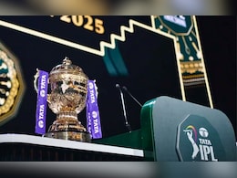 IPL Auction 2026: ऑक्शन में किन खिलाड़ियों पर लगेगी सबसे पहले बोली? बैटर से लेकर फास्ट बॉलर तक, देखें किस सेट में कौन