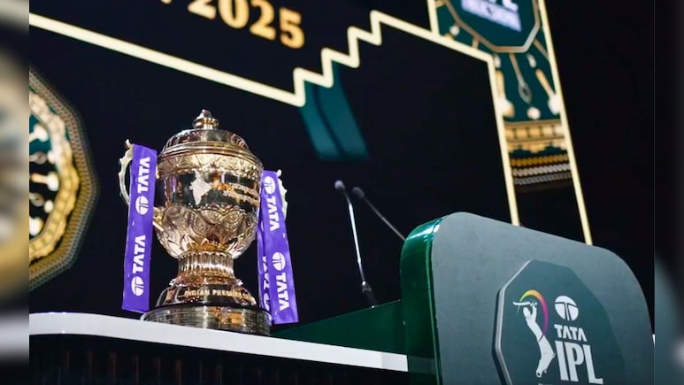 IPL Auction 2026: ऑक्शन में किन खिलाड़ियों पर लगेगी सबसे पहले बोली? बैटर से लेकर फास्ट बॉलर तक, देखें किस सेट में कौन