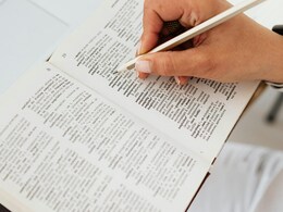 'Enshittification': Australian Dictionary's Word Of The Year, What It Means 'Enshittification': Australian Dictionary's Word Of The Year, What It Means