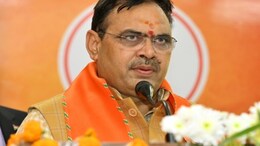 Rajasthan News: SI भर्ती रद्द होगी या नहीं? राजस्थान हाई कोर्ट ने सरकार से कहा 2 हफ्ते में लीजिये फैसला&nbsp;