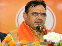 Rajasthan News: SI भर्ती रद्द होगी या नहीं? राजस्थान हाई कोर्ट ने सरकार से कहा 2 हफ्ते में लीजिये फैसला 