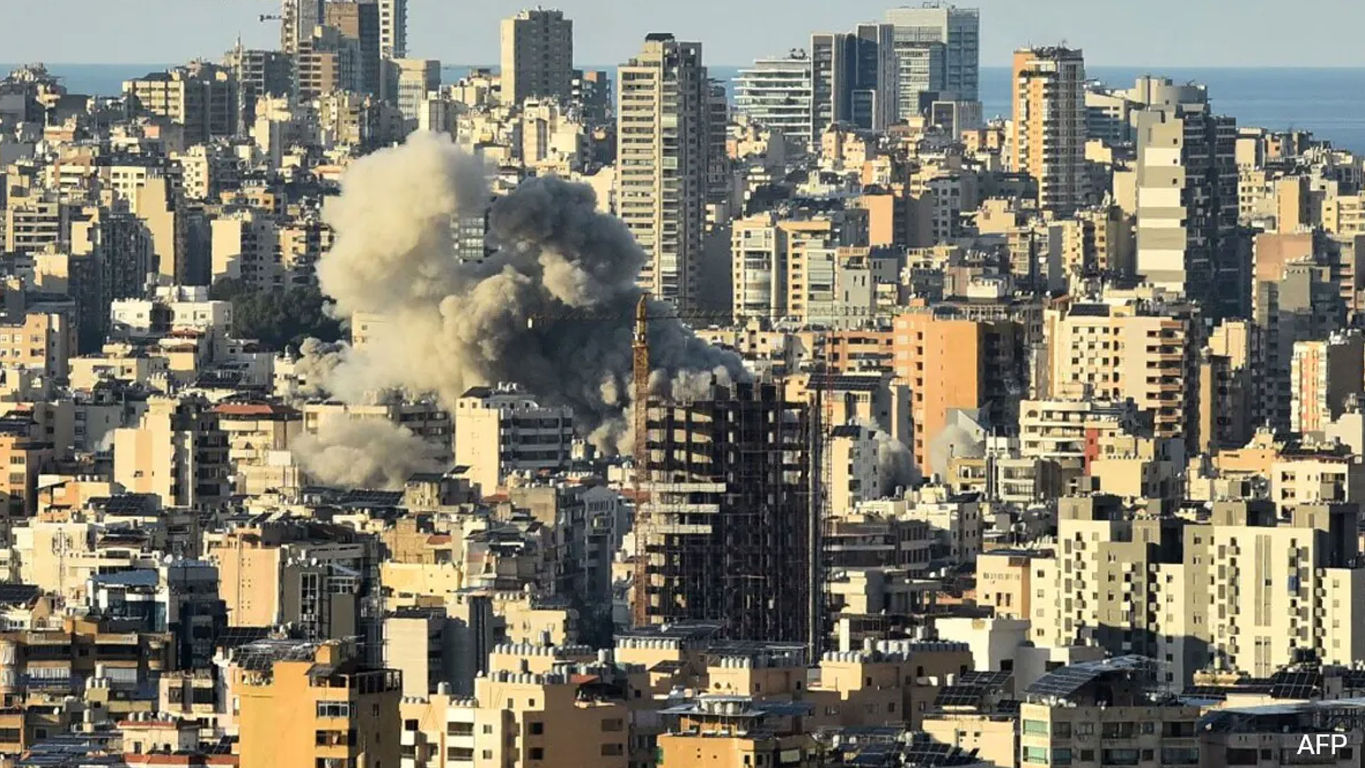 Israel-Hezbollah Ceasefire: Fragile Peace With Future War Risks?