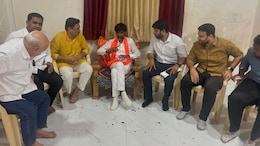 जानेवारीपासून देशातील सर्वात मोठे आंदोलन उभारणार, जरांगेंची भाजपवर कडवट टीका