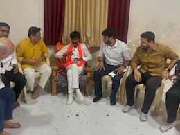 जानेवारीपासून देशातील सर्वात मोठे आंदोलन उभारणार, जरांगेंची भाजपवर कडवट टीका