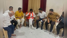 जरांगे यांनी उमेदवार का दिले नाहीत? आदल्या रात्री पडद्यामागे काय घडलं?