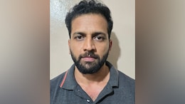 Actor Thandav Ram Arrested For Opening Fire At Director Over Stalled Film