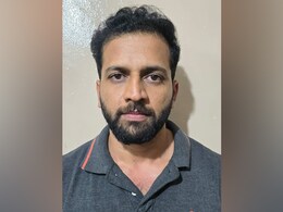 Actor Thandav Ram Arrested For Opening Fire At Director Over Stalled Film