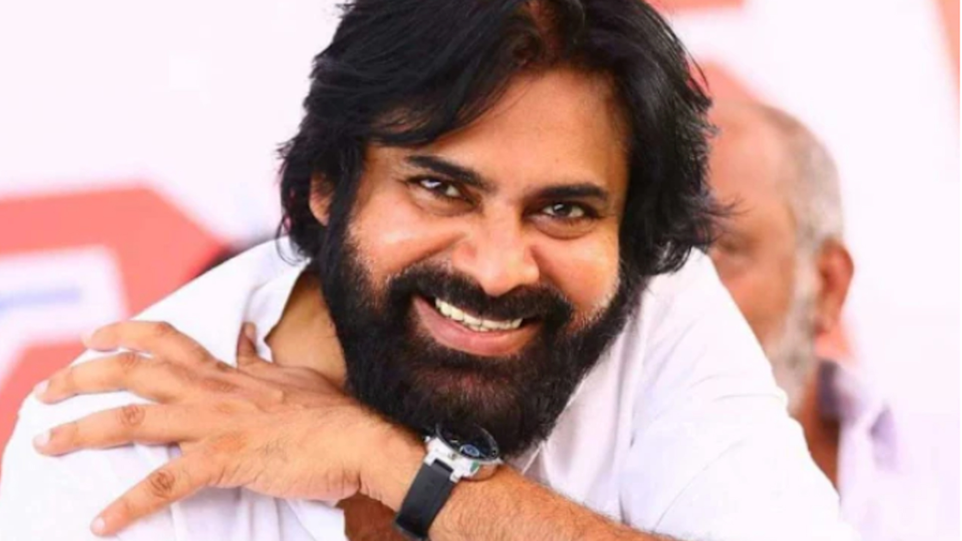 Pawan Kalyan Attacks State Home Minister. Will It Cause Friction In Alliance?