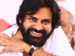 ...तो फिर तमिल फिल्मों की हिंदी में डबिंग क्यों? पवन कल्याण के सवाल का डीएमके ने दिया जवाब ...तो फिर तमिल फिल्मों की हिंदी में डबिंग क्यों? पवन कल्याण के सवाल का डीएमके ने दिया जवाब