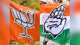 छत्तीसगढ़ निकाय चुनाव: वोटिंग से पहले कांग्रेस के साथ हो गया खेला! इन चार सीटों पर क्या हुआ?