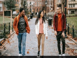 From Boomers To Gen Z: How Generations Shape Societal Evolution From Boomers To Gen Z: How Generations Shape Societal Evolution