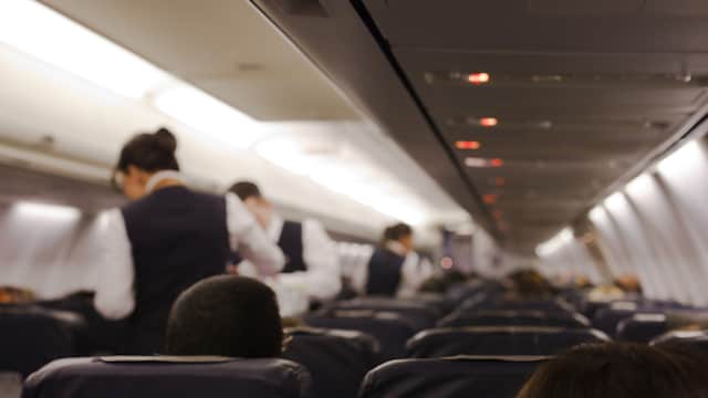 Mandatory Fatigue-Management Training For Airline Crew, Orders Civil Aviation Body