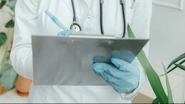 ESIC Invites Applications For 608 Medical Officer Posts, Salary Up To Rs 1.77 Lakh