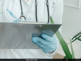 ESIC Invites Applications For 608 Medical Officer Posts, Salary Up To Rs 1.77 Lakh