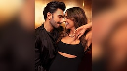 New Mom Deepika Padukone Shares Adorable Post On 'Things About A Newborn' That She Loves, Tags Husband Ranveer Singh