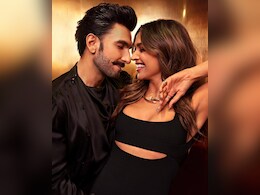 New Mom Deepika Padukone Shares Adorable Post On 'Things About A Newborn' That She Loves, Tags Husband Ranveer Singh