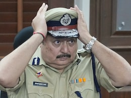संजय वर्मा महाराष्ट्र के पुलिस महानिदेशक नियुक्त, गोविंद पनसारे की हत्या की जांच में रहे थे शामिल