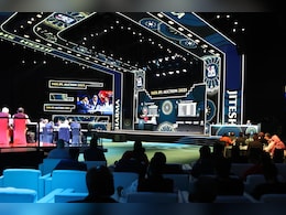 IPL 2026 Auction: छोटे कद के बड़े हिटर से लेकर तेज रफ्तार के कहर तक, ये 5 अनकैप्ड भारतीय खिलाड़ी बन सकते हैं सबसे बड़े गेम-चेंजर