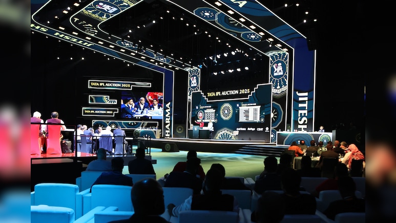 IPL 2026 Auction: छोटे कद के बड़े हिटर से लेकर तेज रफ्तार के कहर तक, ये 5 अनकैप्ड भारतीय खिलाड़ी बन सकते हैं सबसे बड़े गेम-चेंजर