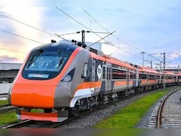 Indian Railways:&nbsp;बिना टिकट रेल यात्रा करना पड़ सकता है महंगा, यहां एक माह में वसूले जा चुके हैं सवा दो करोड़ रुपये