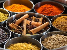 From Masala Dabba To Polythene Bags: 6 Things You'll Find In Every Desi Kitchen From Masala Dabba To Polythene Bags: 6 Things You'll Find In Every Desi Kitchen