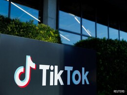 TikTok Edges Closer To US Ban After Losing Court Appeal TikTok Edges Closer To US Ban After Losing Court Appeal